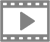 Showing Video